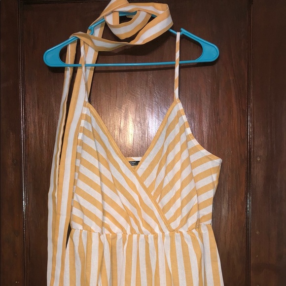 New Dress 0XL Shein - Picture 2 of 8